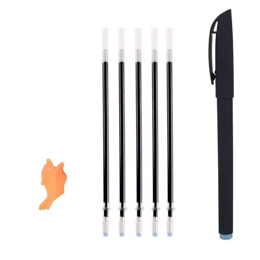 Reusable Writing Paste Calligraphy Handwriting Copybook for Kid Children'S Book English Multiplication and Division Practice Toy